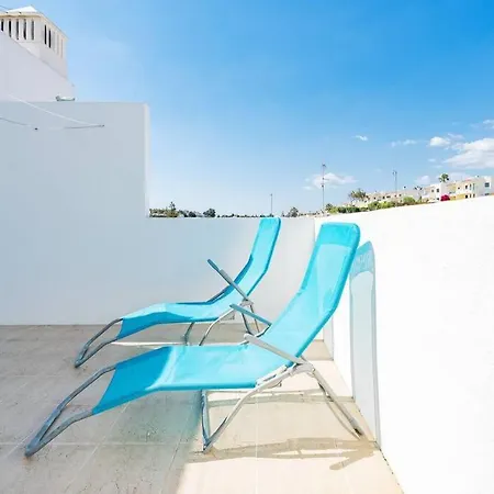 Apartamento T1 Carvoeiro C/Piscina E A 300M Praia Exterior photo
